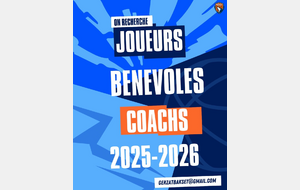 Saison 2025/2026🏀
