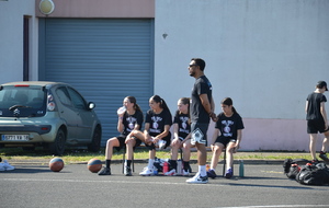 685a6e7e027c5_DSC0066.JPG