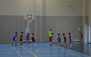 685a7000905d0_DSC0110.JPG