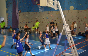 685a7007d1a2a_DSC0124.JPG
