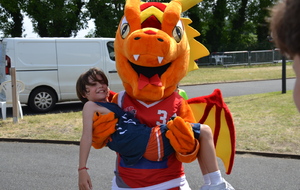 685a700d19520_DSC0154.JPG