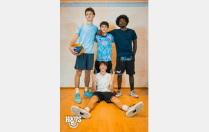 6ae0cda61b3bc_hoops8.jpg