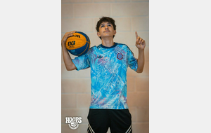 6ae0cda71f244_hoops1.jpg