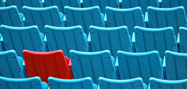 Week-end du 2 au 3 mai 2026