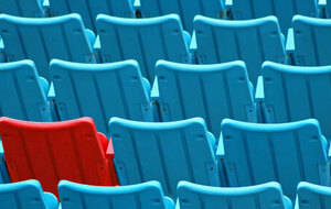 Week-end du 27 au 28 mars 2026