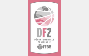 SF vs CLUB SPORTIF DE PONT DE DORE