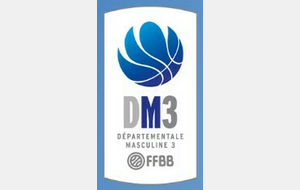 SM vs CLUB SPORTIF PUY GUILLAUME - 3