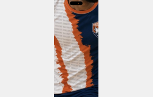 Surmaillot