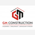 GM CONSTRUCTION