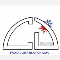 CD FROID