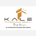 KALE KEBAB