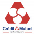 Crédit Mutuel