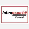 INTERMARCHÉ
