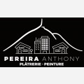 PEREIRA ANTHONY