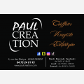 Paul Création