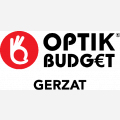 OPTIK BUDGET GERZAT