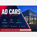 AD CARS