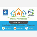 Vulca Plomberie