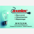 Axelec