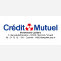 Crédit Mutuel