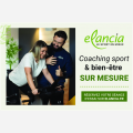 Elancia