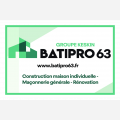 BATIPRO63