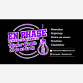 EN PHASE ELECTRICITE
