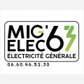 MIG'ELEC 63