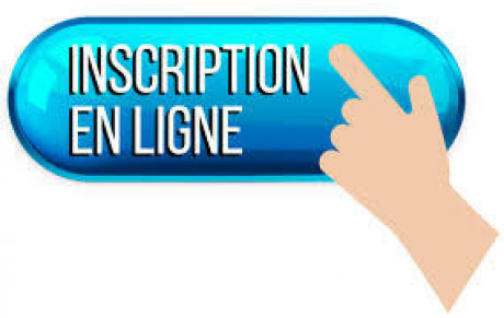 Nouveauté : Comment s'inscrire aux matchs à domicile ?