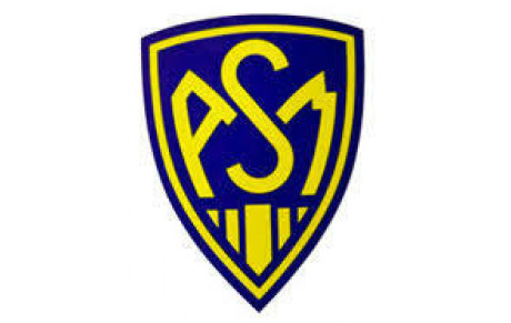 ASM