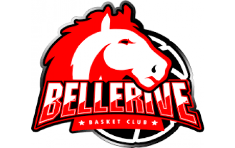 BELLERIVE BC