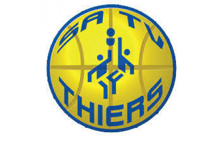SA THIERS VAILLANTE