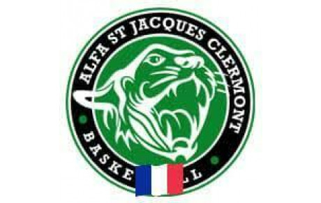 ALFA SAINT JACQUES