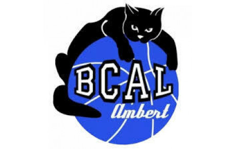 BC AMBERT LIVRADOIS