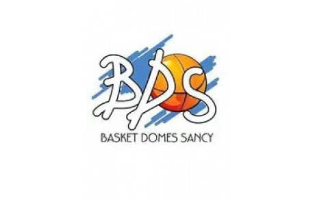 BASKET DOMES SANCY