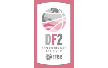 DF2