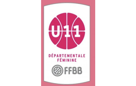 DFU11