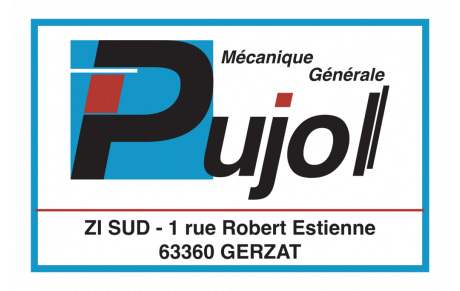 Pujol Sas