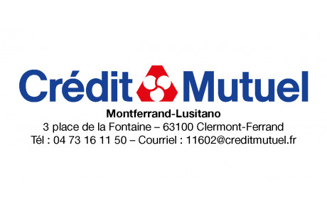 Crédit Mutuel