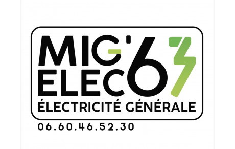 MIG'ELEC 63