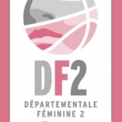 SF vs CLUB SPORTIF DE PONT DE DORE