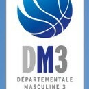 SM vs CLUB SPORTIF PUY GUILLAUME - 3