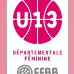 U13F VS CTC CLERMONT SUD GERGOVIE BASKET - BB COURNON D'AUVERGNE - 2