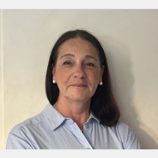 Florence Guillou