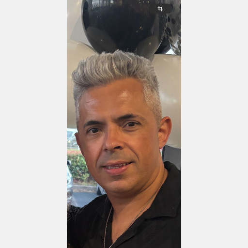 Paulo Do Couto